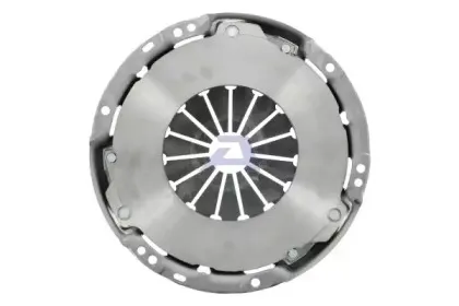 Нажимной диск сцепления AISIN купить